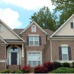 MBG Construction Company