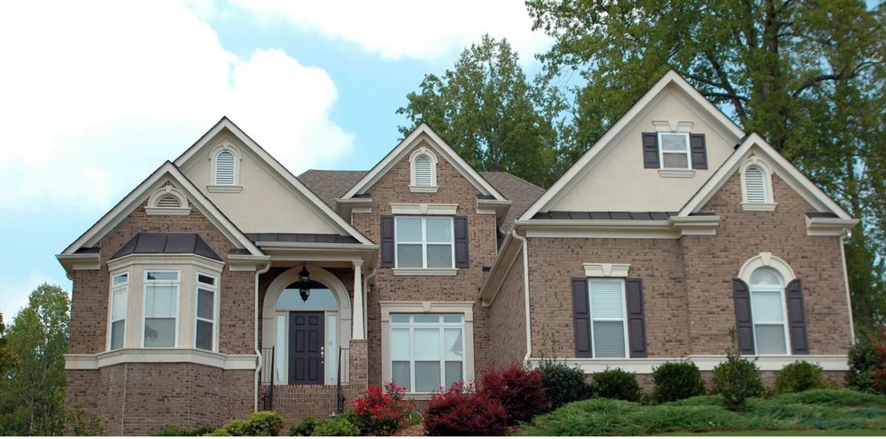 Slide of MBG Construction Company