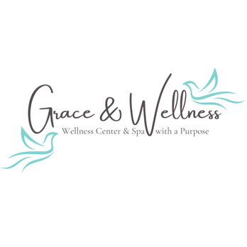 Grace & Wellness - Medical Spas Near Me - Burnsville, Minnesota Grace & Wellness - Medical Spas Near Me - Burnsville, Minnesota