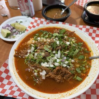 El Tostaco Regio - Burgers Near Me - Pasadena, Texas El Tostaco Regio - Burgers Near Me - Pasadena, Texas