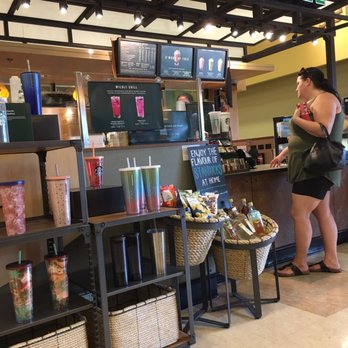 Safeway - Grocery Near Me - Surrey, British Columbia