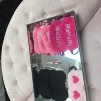 Her V Steem - Eye Masks - Medical Spas Near Me - Las Vegas, Nevada Her V Steem - Eye Masks - Medical Spas Near Me - Las Vegas, Nevada