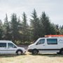 Puget Sound Commercial
