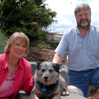 Maddox & Laffoon, PS - Disability Law Near Me - Olympia, Washington Maddox & Laffoon, PS - Disability Law Near Me - Olympia, Washington