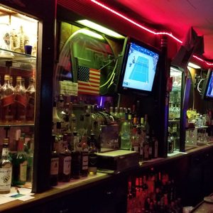 Dublin House on Yelp