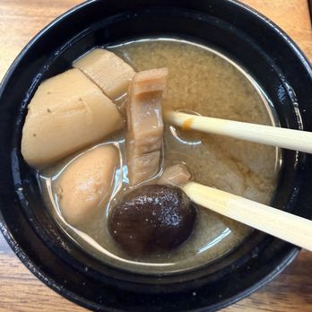 Sushi Koh - Sushi Bars Near Me - Waipahu, Hawaii Sushi Koh - Sushi Bars Near Me - Waipahu, Hawaii