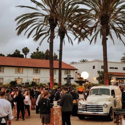 Tap Truck - Tap Truck Orlando is available for corporate events, weddings, festivals, birthday parties, gatherings, and so much more!!!