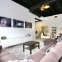 Photo of Gemba Real Estate