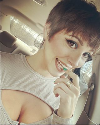 Northern Beauty & Wellness Lounge