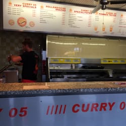 Curry 05