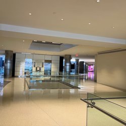 Chevy Chase Pavilion