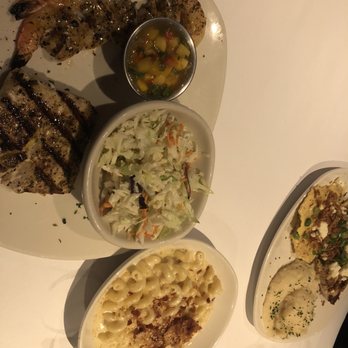 Bonefish Grill - Seafood Near Me - Omaha, Nebraska Bonefish Grill - Seafood Near Me - Omaha, Nebraska