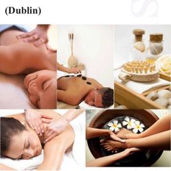 Cosy Massage