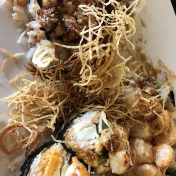 Sapporo Sushi - Sushi Bars Near Me - Menifee, California Sapporo Sushi - Sushi Bars Near Me - Menifee, California