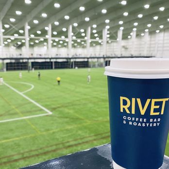 Rivet Coffee Bar & Roastery - Single origin roast. Low acidity. Smooth. Perfect. - Coffee Roasteries Near Me - Westfield, Indiana Rivet Coffee Bar & Roastery - Single origin roast. Low acidity. Smooth. Perfect. - Coffee Roasteries Near Me - Westfield, Indiana