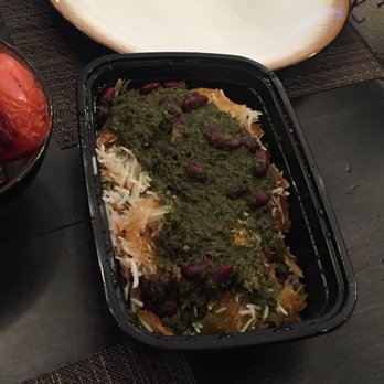 House of Kabob - a plate of tomatoes and a bowl of rice - Persian/Iranian Near Me - Calgary, Alberta House of Kabob - a plate of tomatoes and a bowl of rice - Persian/Iranian Near Me - Calgary, Alberta