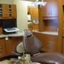 Photo of Westpark Dental Care