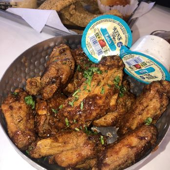 Stuff My Turkey - Lemon pepper jerk Party Wings - Chicken Wings Near Me - Las Vegas, Nevada Stuff My Turkey - Lemon pepper jerk Party Wings - Chicken Wings Near Me - Las Vegas, Nevada