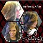 Photo of Salon WorX