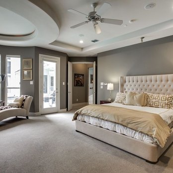 Wald Custom Homes - Home Developers Near Me - Plano, Texas Wald Custom Homes - Home Developers Near Me - Plano, Texas