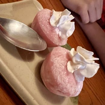 Camon Japanese Restaurant - Japanese Near Me - Columbia, South Carolina