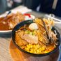 Photo of Ramen Seas