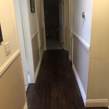 A E Flooring - Flooring Near Me