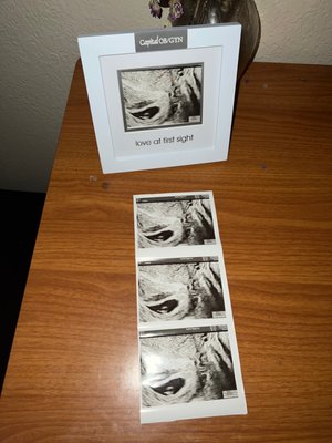 CAPITAL OB/GYN - Updated December 2025 - 34 Photos & 209 Reviews - 77 ...