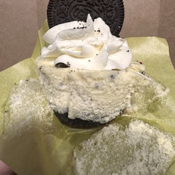 Who Cut The Cheesecake - Bakeries Near Me - Chepachet, Rhode Island Who Cut The Cheesecake - Bakeries Near Me - Chepachet, Rhode Island