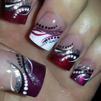 Favis Nail Salon - Nail Salons Near Me - Detroit, Michigan Favis Nail Salon - Nail Salons Near Me - Detroit, Michigan