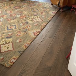Johnny's Carpet One Floor & Home - Beautiful flooring!