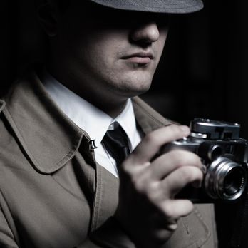 Tridentity Services - gotcha - Private Investigation Near Me - Dallas, Texas Tridentity Services - gotcha - Private Investigation Near Me - Dallas, Texas