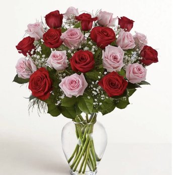 Oak Creek Florist - Vs what was supposed to be delivered and marked up as almost $200 - Florists Near Me - Concord, California Oak Creek Florist - Vs what was supposed to be delivered and marked up as almost $200 - Florists Near Me - Concord, California