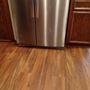 Champion Floor Sanding & Installation