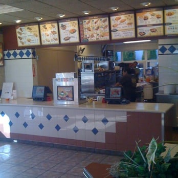 Taco Time - Mexican Near Me - Seattle, Washington Taco Time - Mexican Near Me - Seattle, Washington