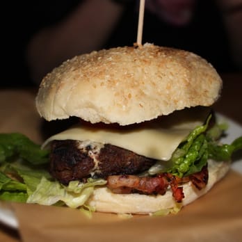 Spreegold Prenzlauer Berg - Cafes Near Me - Berlin, BE Spreegold Prenzlauer Berg - Cafes Near Me - Berlin, BE