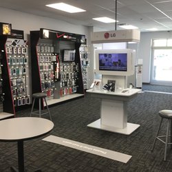 Verizon