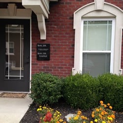 Innermost Solution, LLC - Colon Hydrotherapy - Located in the heart of St Mathews at 119 S. Sherrin Ave, Louisville, KY.  Just off Shelbyville Rd.
