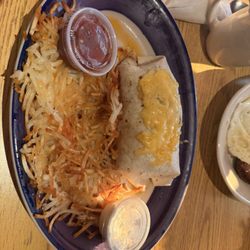Colby Diner