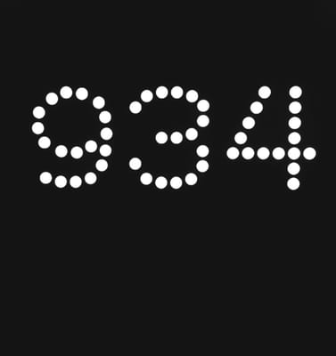 934 Gallery by null