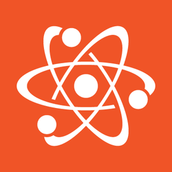 Genius Monkey - Genius Monkey Logo