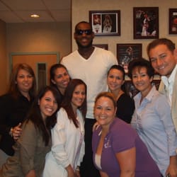 Central Magnetic Imaging - CMI South - LeBron James @ Central Magnetic Imaging - CMI South !!