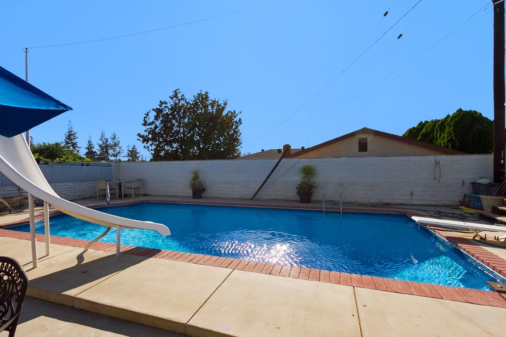 TONY STEFANI 14 Photos Glendora, California Real Estate Agents