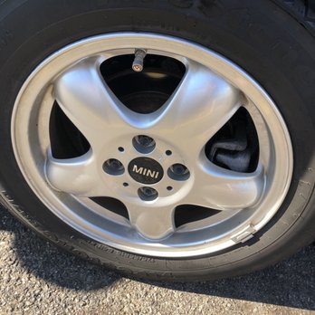 Butler Auto Bath - Car Wash Near Me - Dayton, Ohio Butler Auto Bath - Car Wash Near Me - Dayton, Ohio