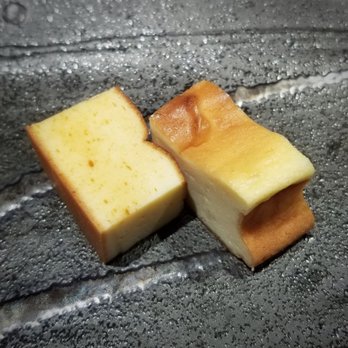 Yasu - Japanese Near Me - Toronto, Ontario