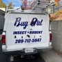 Photo of Bug Out Insect n Rodent