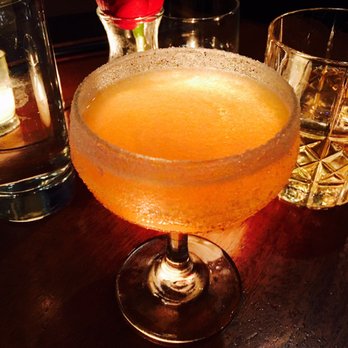 Tavern Law - Sidecar - Cocktail Bars Near Me - Seattle, Washington Tavern Law - Sidecar - Cocktail Bars Near Me - Seattle, Washington