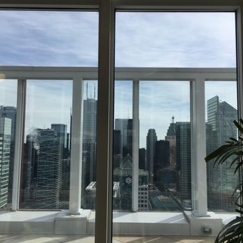 Kost - American Near Me - Toronto, Ontario