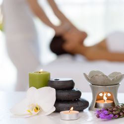 Pure Skin Electrolysis