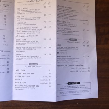 Mani Pedi Spa - mani pedi spa 2019 menu - Eyelash Service Near Me - Honolulu, Hawaii Mani Pedi Spa - mani pedi spa 2019 menu - Eyelash Service Near Me - Honolulu, Hawaii